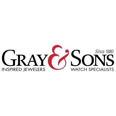 gray and sons jewelers miami.